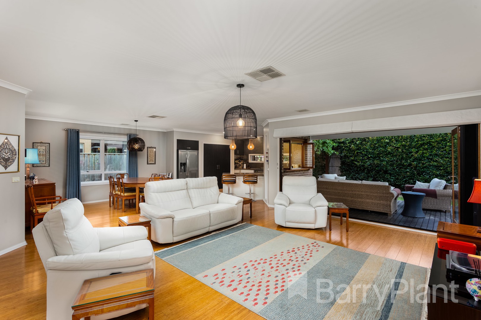 237 Saltwater Promenade, Point Cook, VIC 3030, Point Cook - Thumbnail 4
