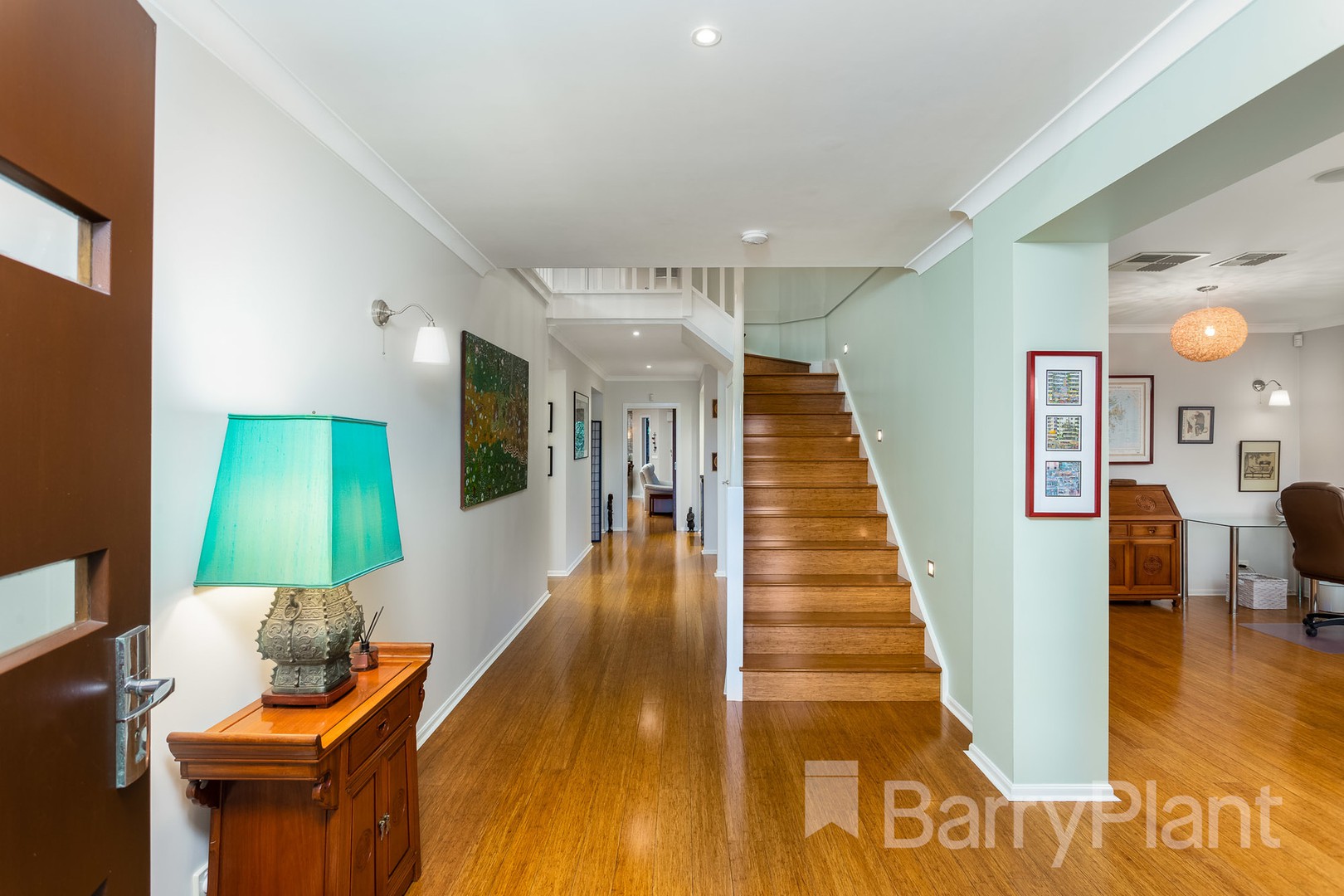 237 Saltwater Promenade, Point Cook, VIC 3030, Point Cook - Thumbnail 5