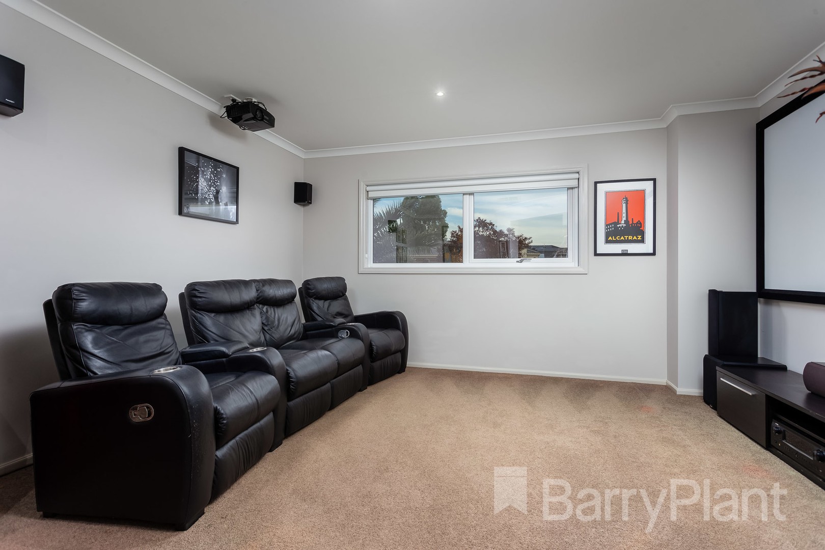 237 Saltwater Promenade, Point Cook, VIC 3030, Point Cook - Thumbnail 7