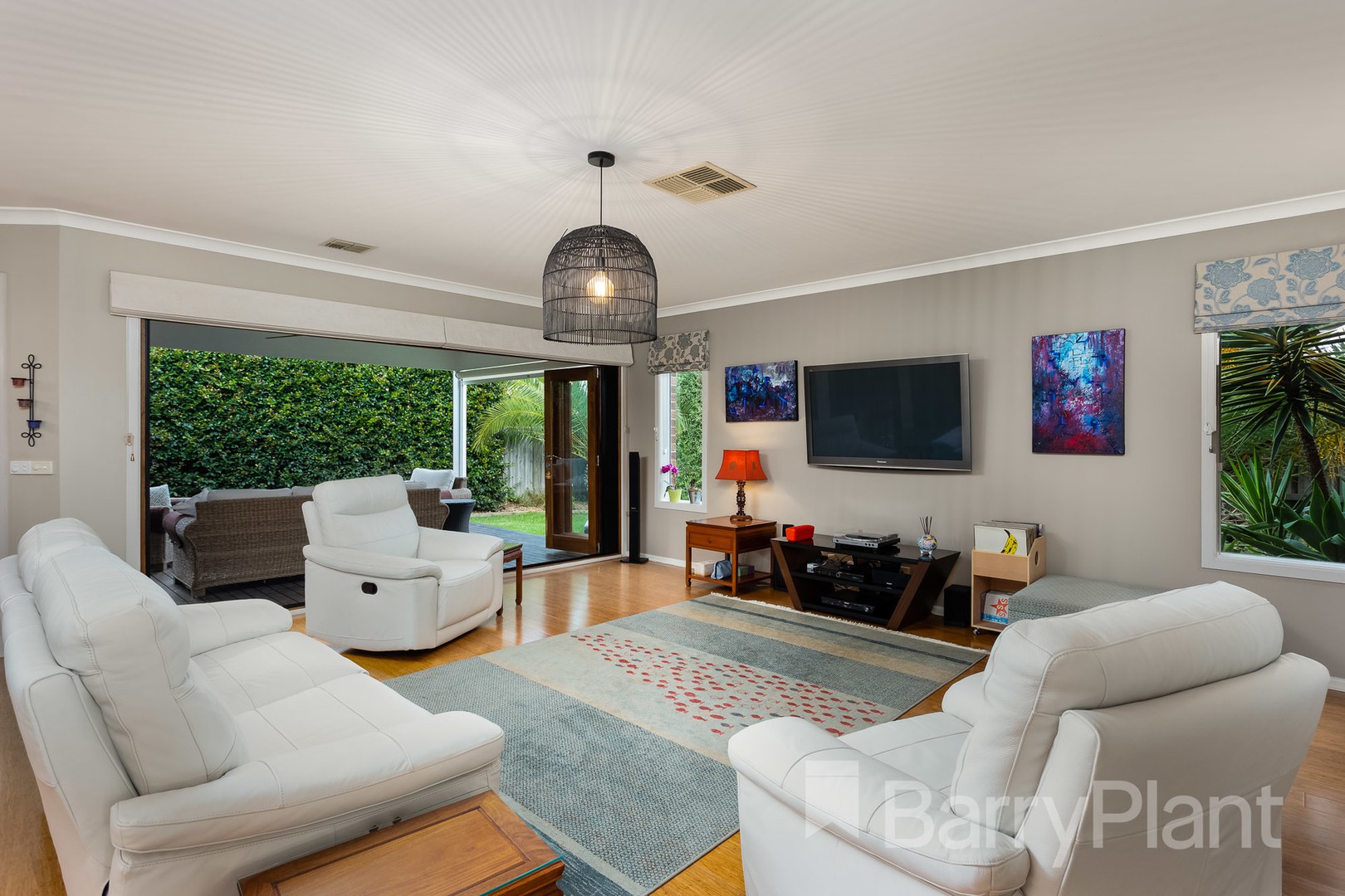 237 Saltwater Promenade, Point Cook, VIC 3030, Point Cook - Thumbnail 8