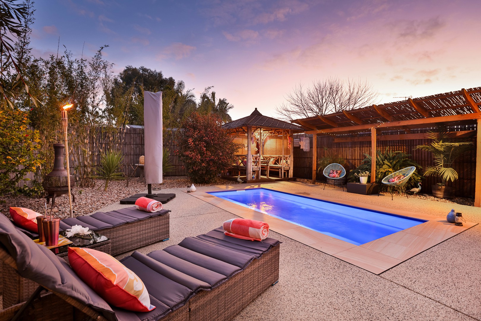 237 Sixth Street, Mildura, VIC 3500