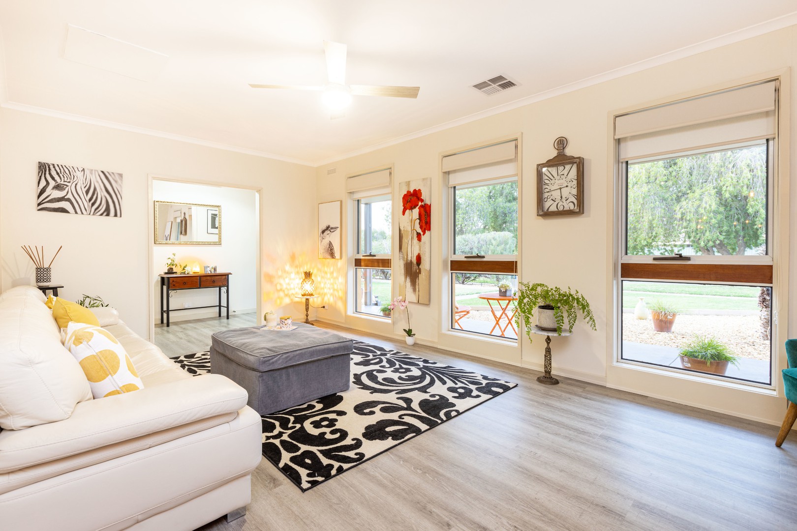 237 Sixth Street, Mildura, VIC 3500, Mildura - Thumbnail 2