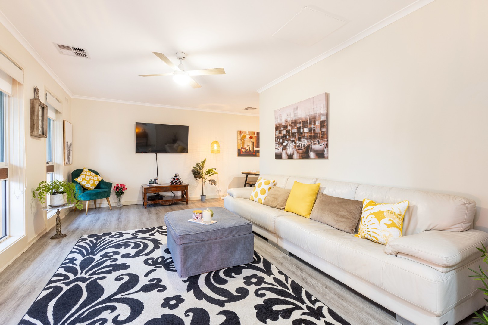 237 Sixth Street, Mildura, VIC 3500, Mildura - Thumbnail 3