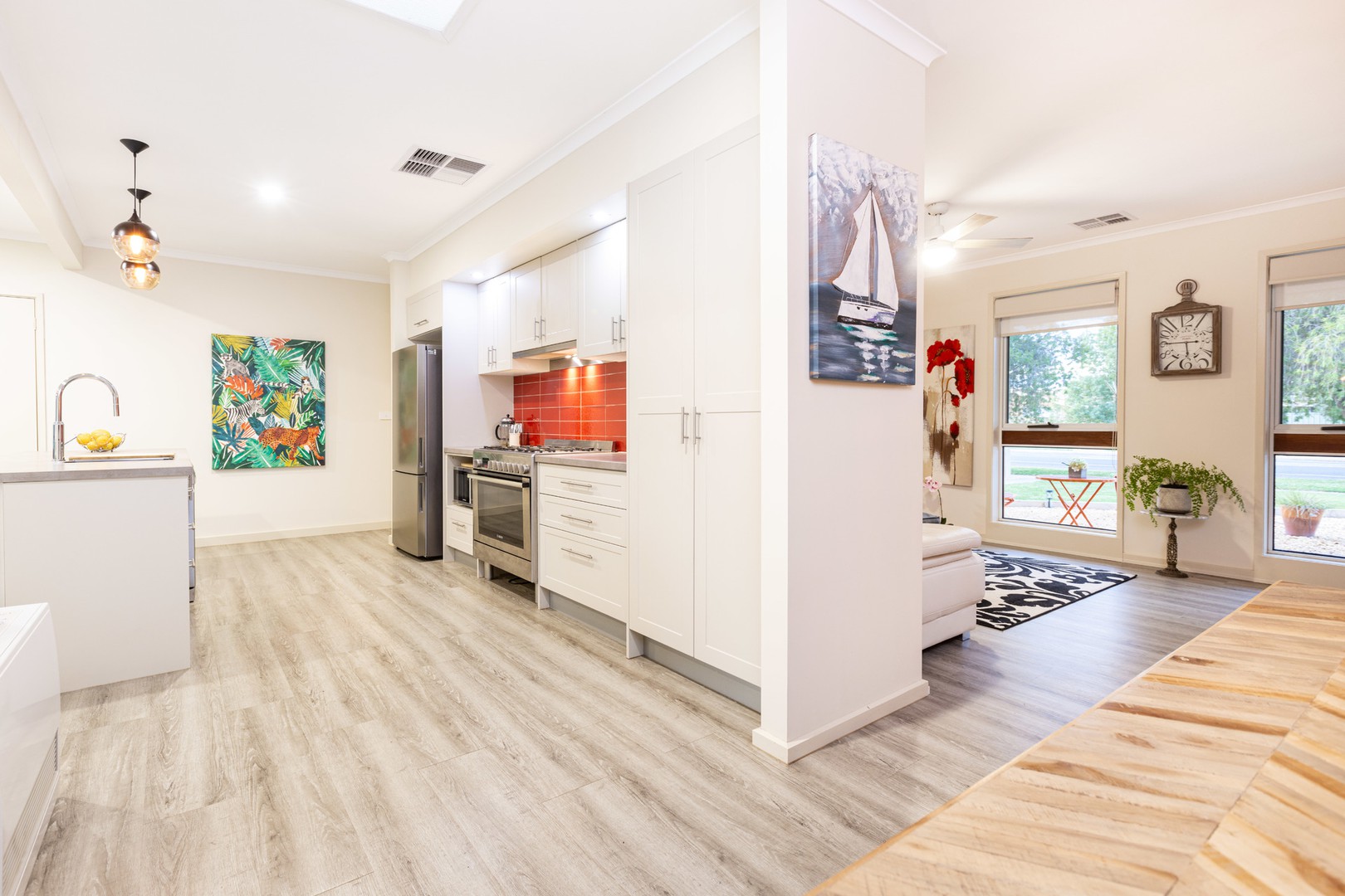 237 Sixth Street, Mildura, VIC 3500, Mildura - Thumbnail 4