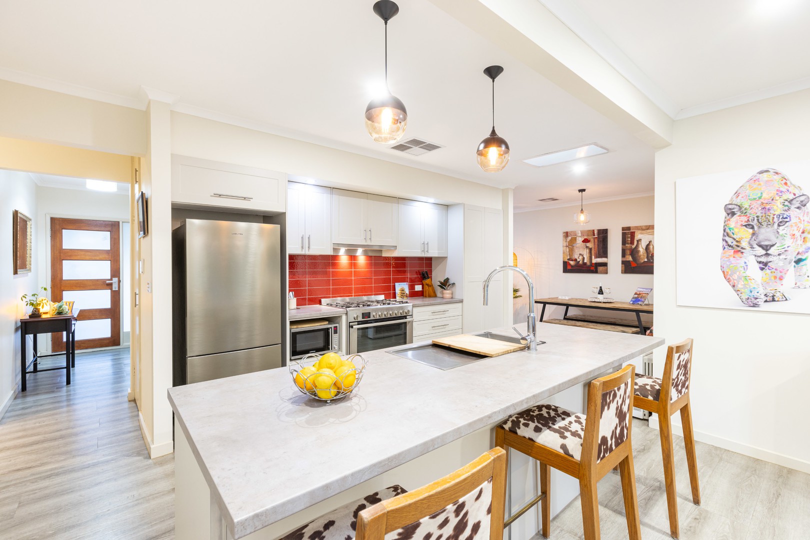 237 Sixth Street, Mildura, VIC 3500, Mildura - Thumbnail 5
