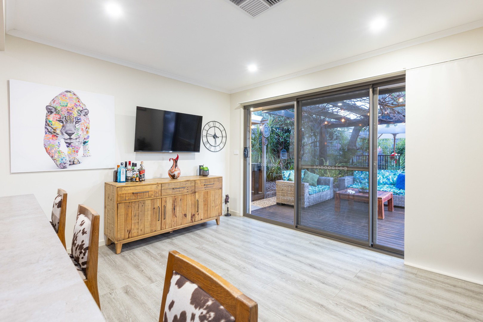237 Sixth Street, Mildura, VIC 3500, Mildura - Thumbnail 6