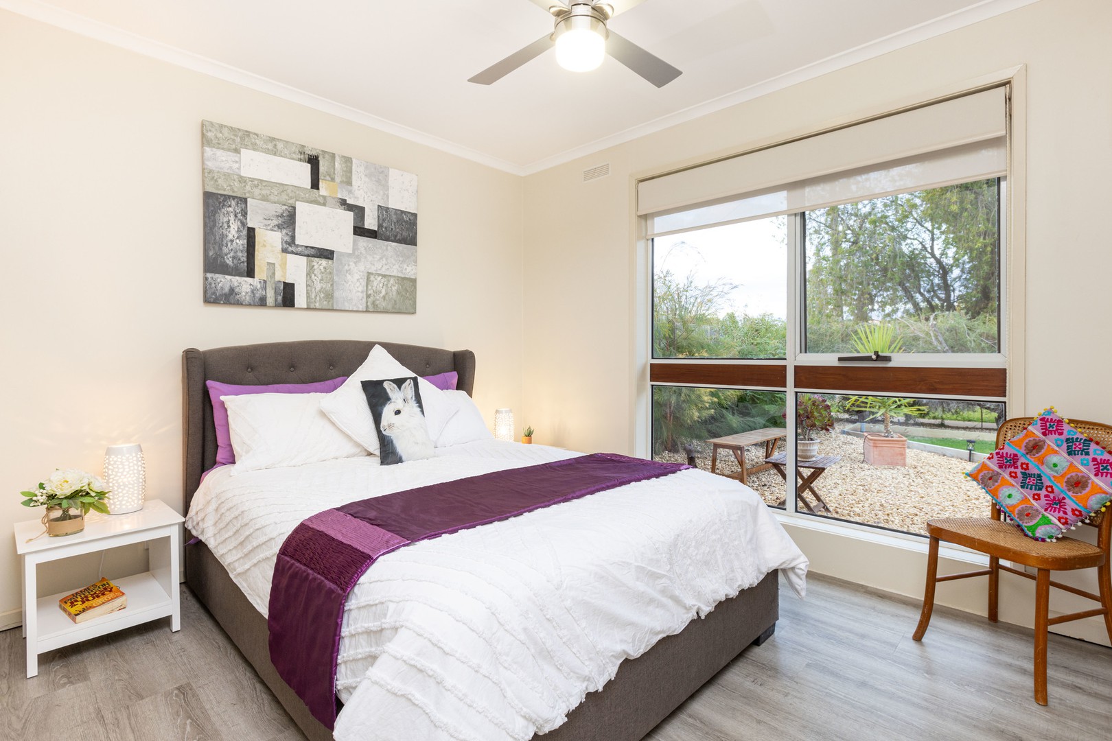 237 Sixth Street, Mildura, VIC 3500, Mildura - Thumbnail 7