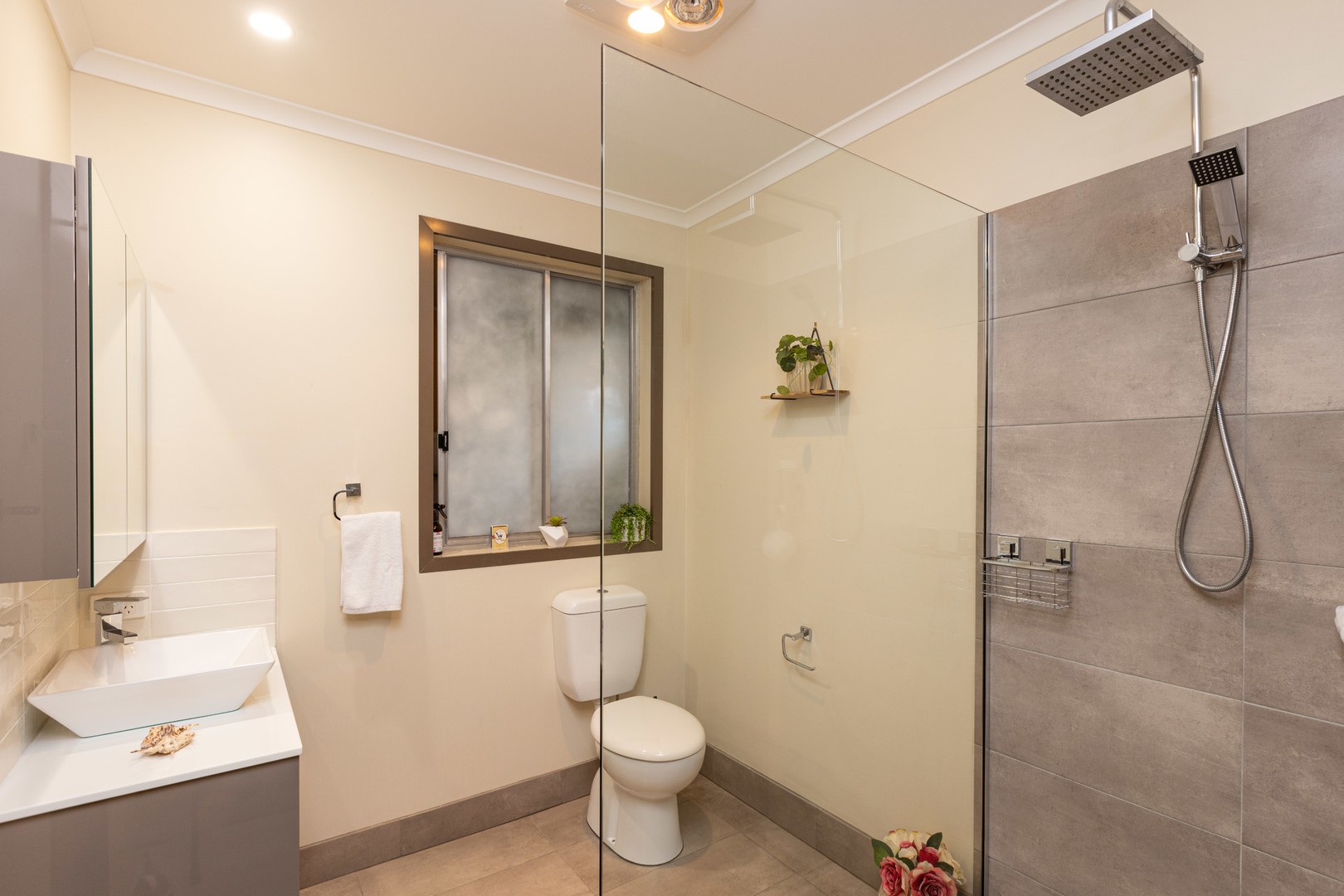 237 Sixth Street, Mildura, VIC 3500, Mildura - Thumbnail 8
