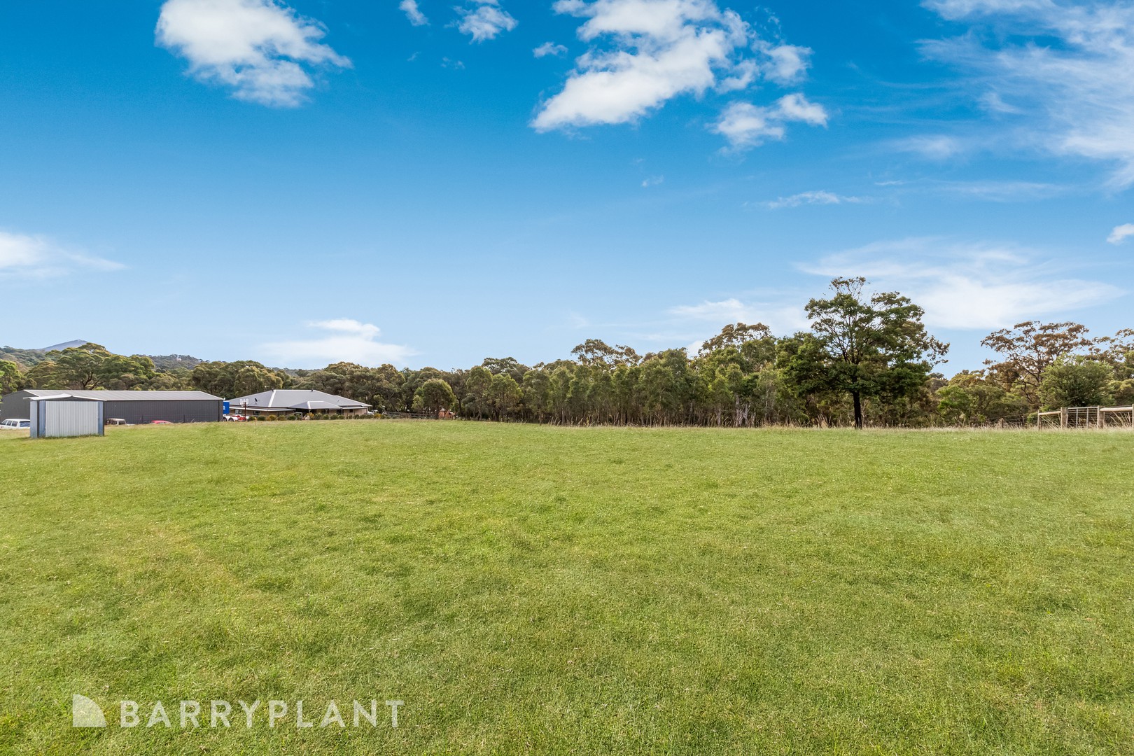 237 Sunday Creek Road, Broadford, VIC 3658, Broadford - Thumbnail 4
