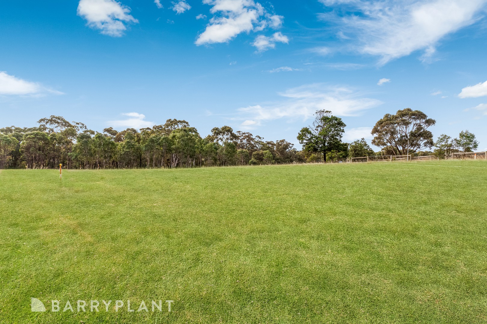 237 Sunday Creek Road, Broadford, VIC 3658, Broadford - Thumbnail 5