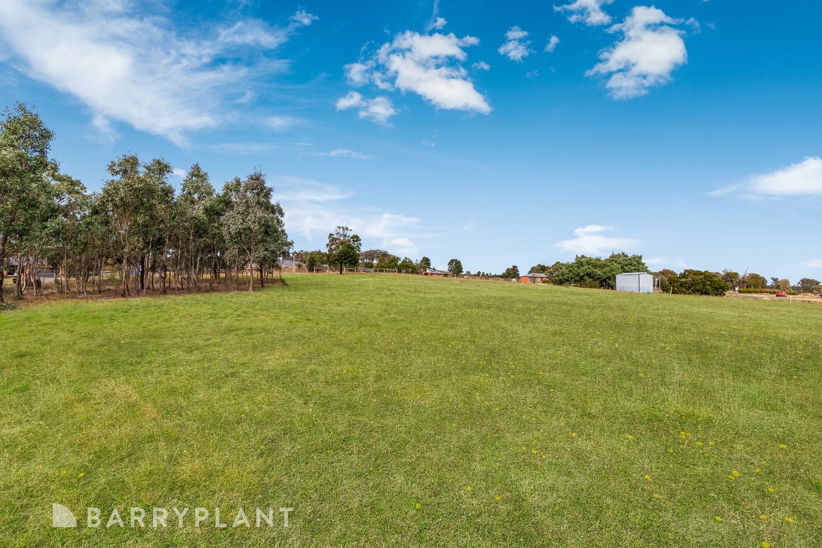 237 Sunday Creek Road, Broadford, VIC 3658, Broadford - Thumbnail 6