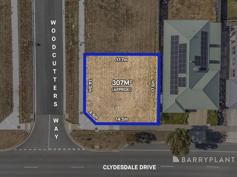 238/7 Woodcutters Way, Bonshaw, VIC 3352 - Image - 12/02/2026