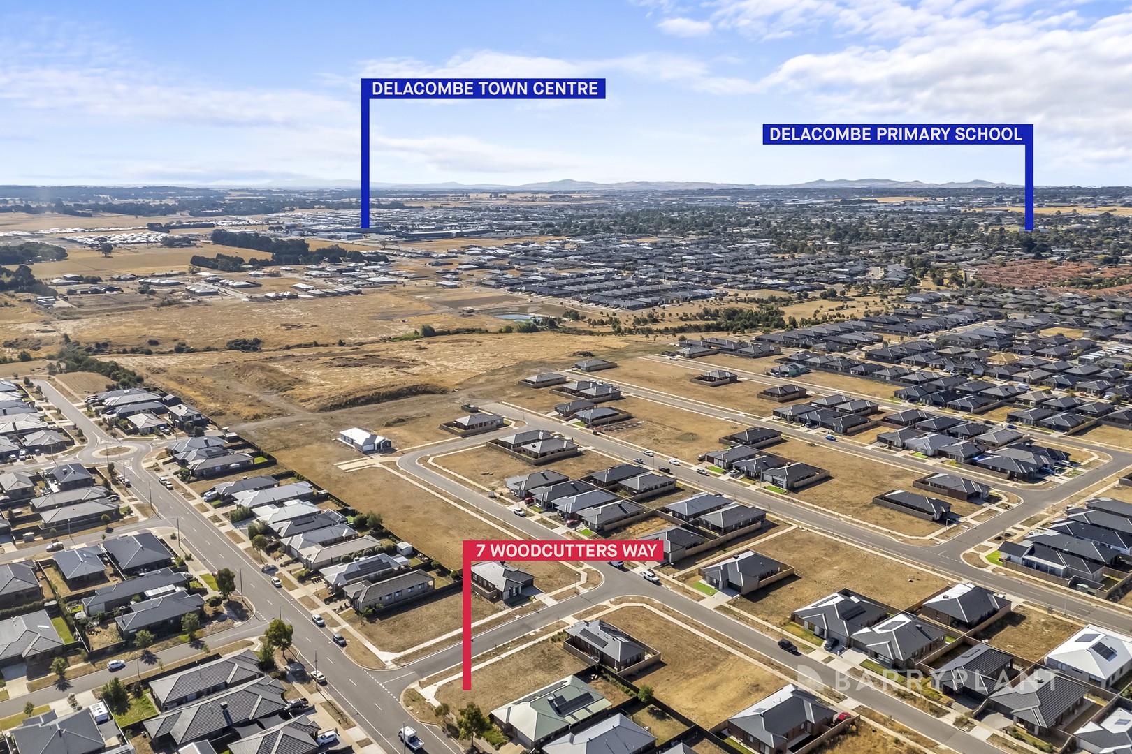 238/7 Woodcutters Way, Bonshaw, VIC 3352 - Thumbnail 2 - 12/02/2026