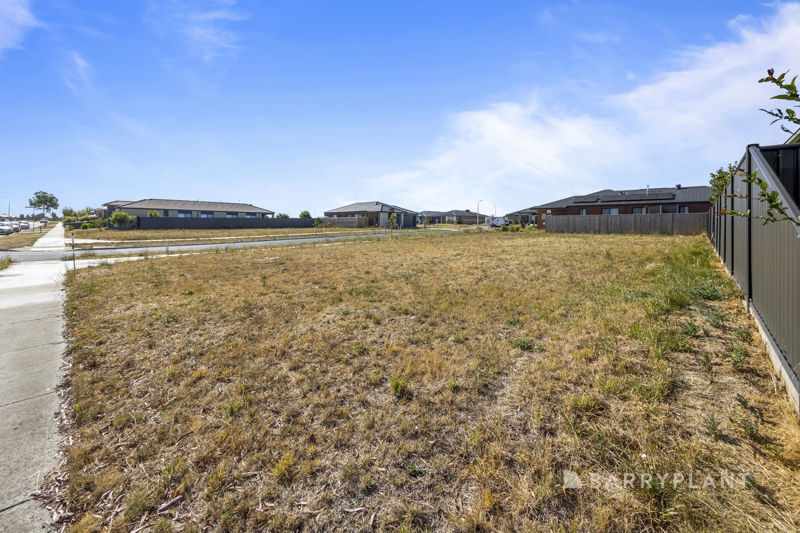 238/7 Woodcutters Way, Bonshaw, VIC 3352, Bonshaw - Thumbnail 5