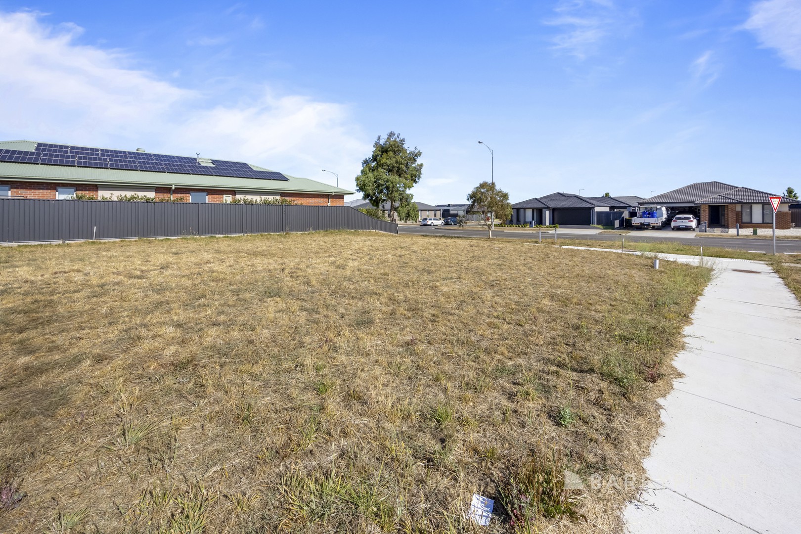 238/7 Woodcutters Way, Bonshaw, VIC 3352, Bonshaw - Thumbnail 6