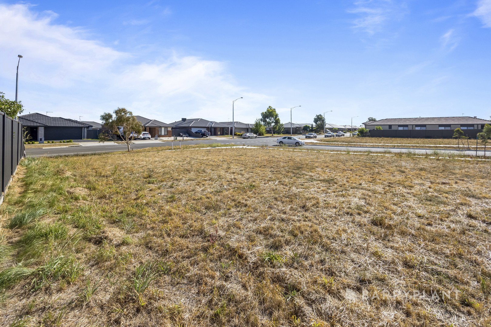 238/7 Woodcutters Way, Bonshaw, VIC 3352, Bonshaw - Thumbnail 7