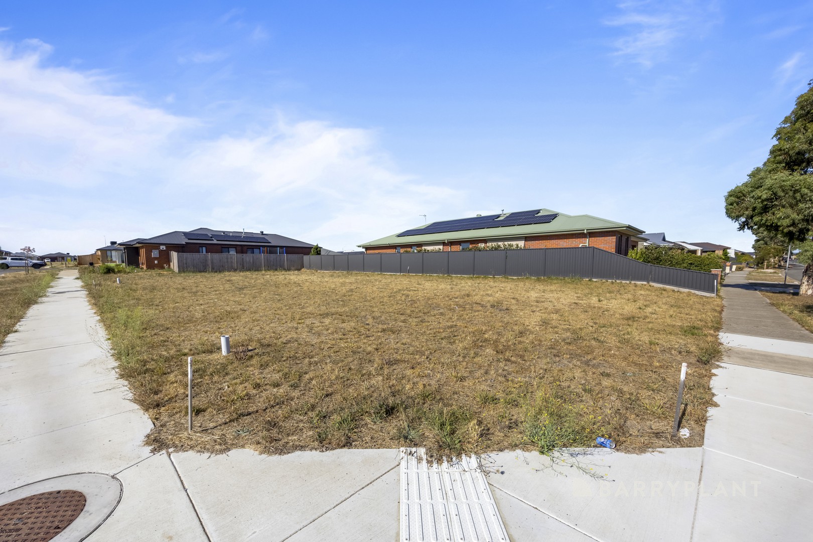 238/7 Woodcutters Way, Bonshaw, VIC 3352, Bonshaw - Thumbnail 8