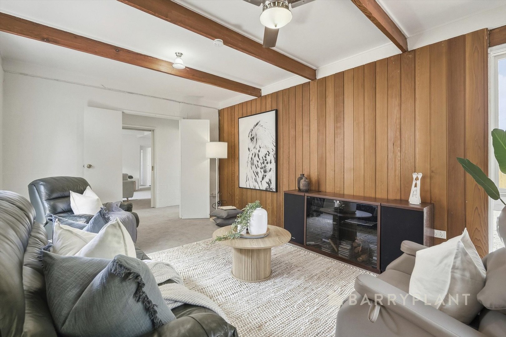 238 Bulmans Road, Melton West, VIC 3337 - Thumbnail 2 - 29/01/2026