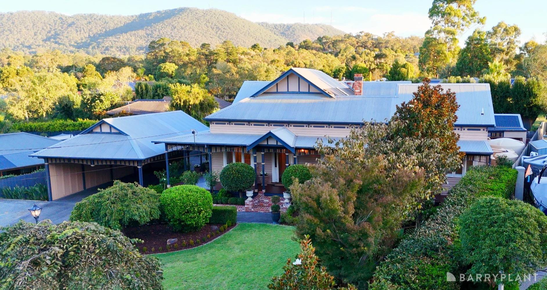 238 Cambridge Road, Kilsyth, VIC 3137, Kilsyth - Thumbnail 3