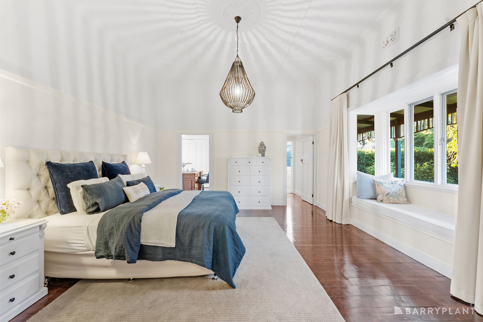 238 Cambridge Road, Kilsyth, VIC 3137, Kilsyth - Thumbnail 5