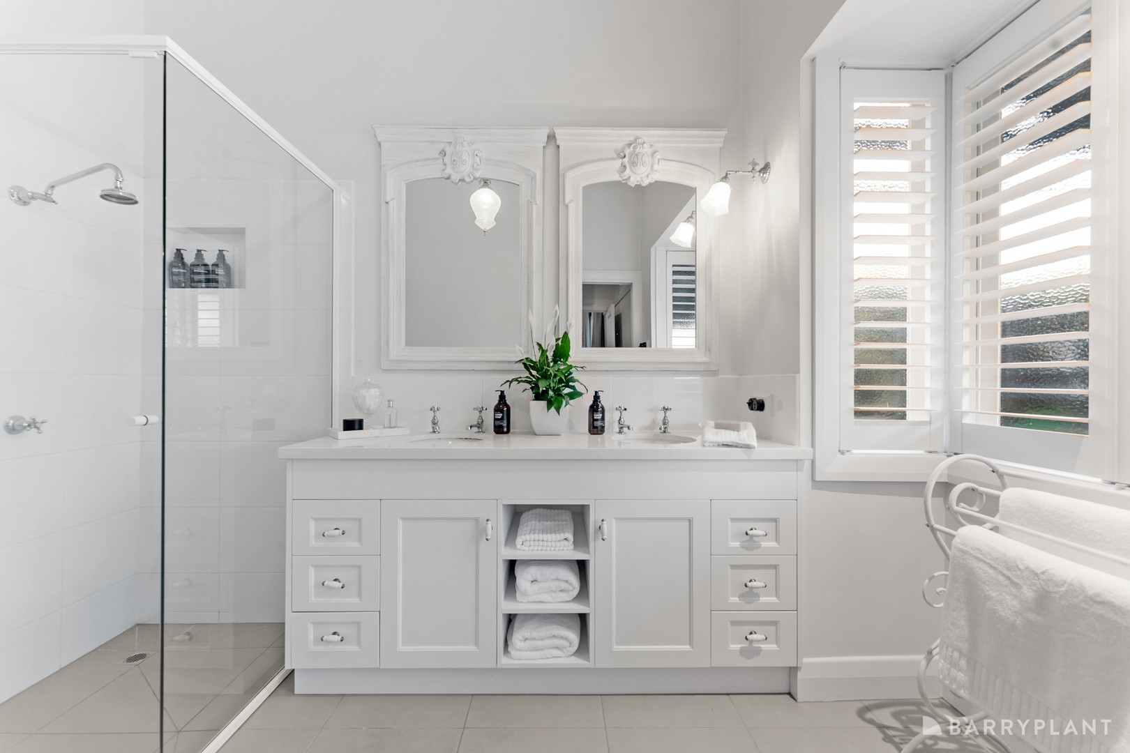 238 Cambridge Road, Kilsyth, VIC 3137, Kilsyth - Thumbnail 6