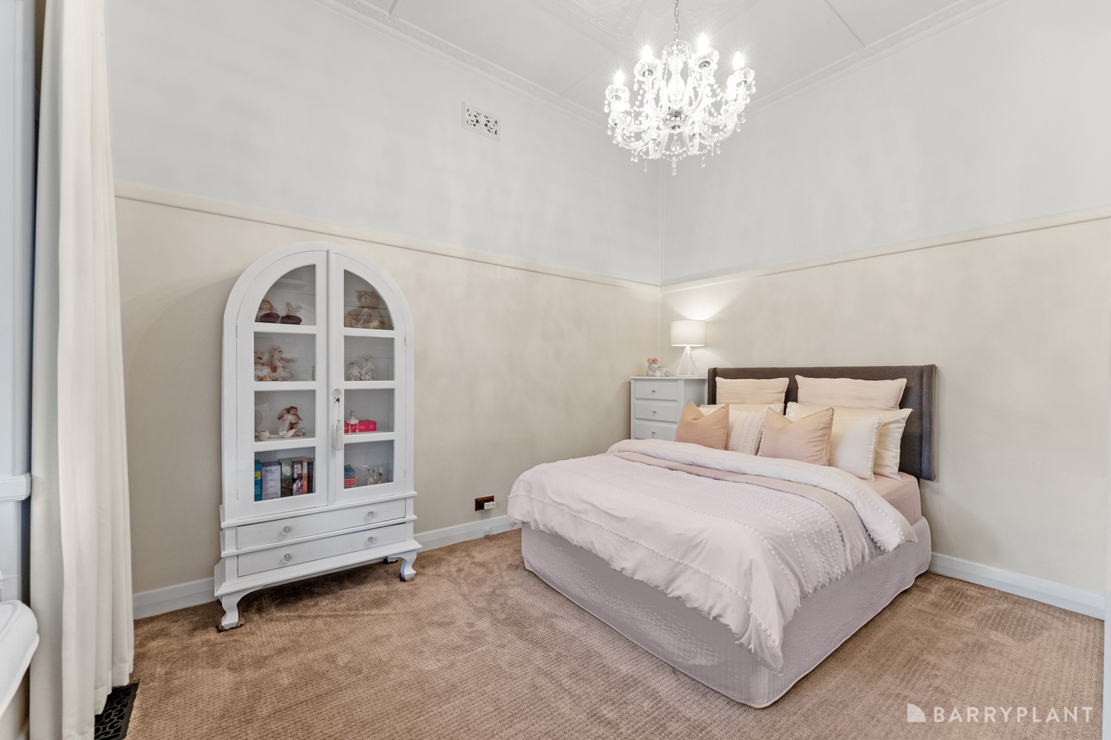 238 Cambridge Road, Kilsyth, VIC 3137, Kilsyth - Thumbnail 7