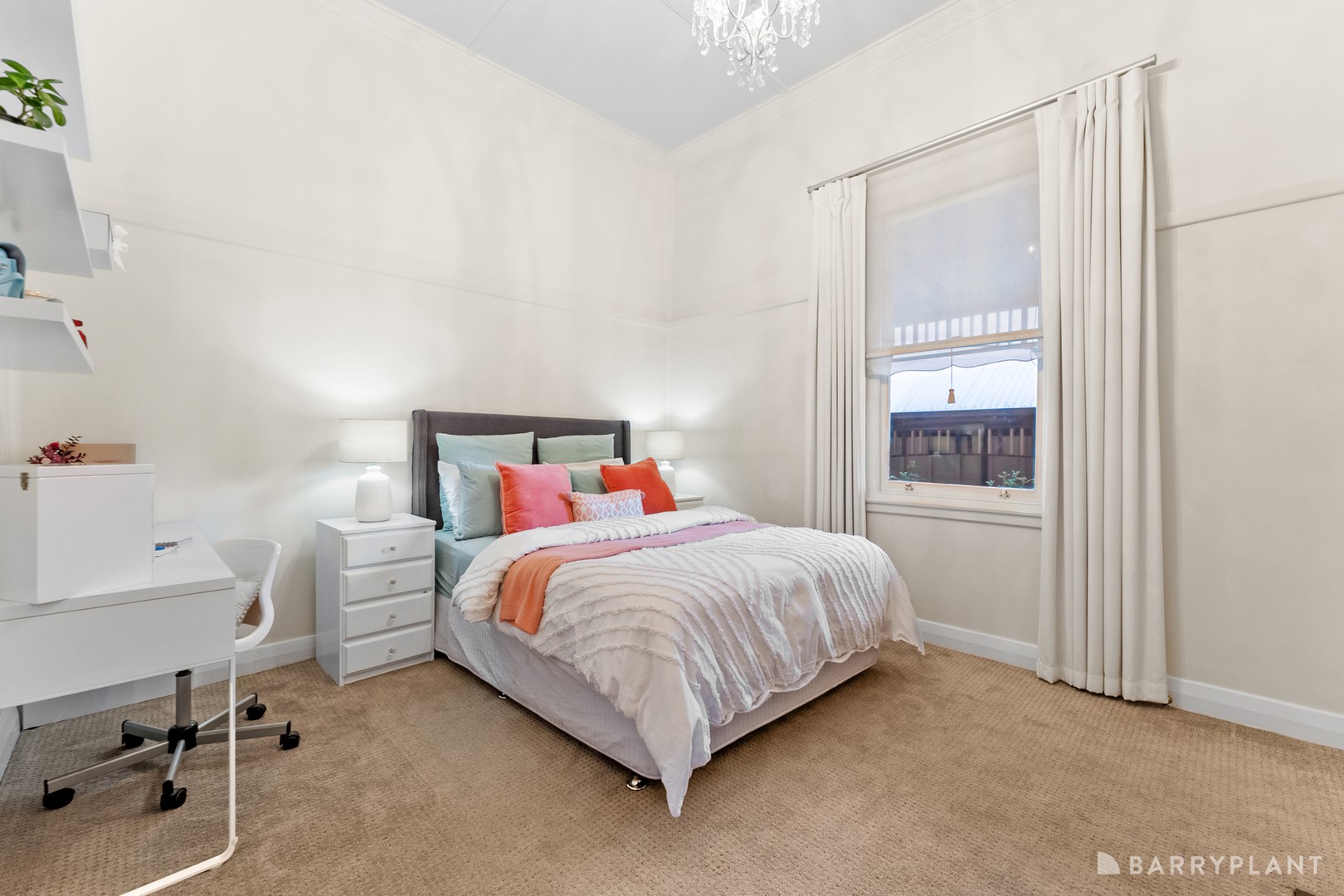238 Cambridge Road, Kilsyth, VIC 3137, Kilsyth - Thumbnail 8
