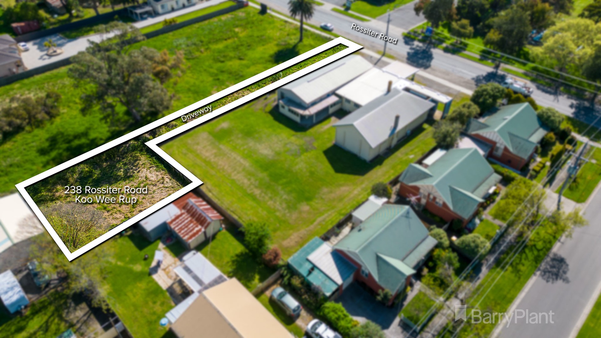 238 Rossiter Road, Koo Wee Rup, VIC 3981, Koo Wee Rup - Thumbnail 2