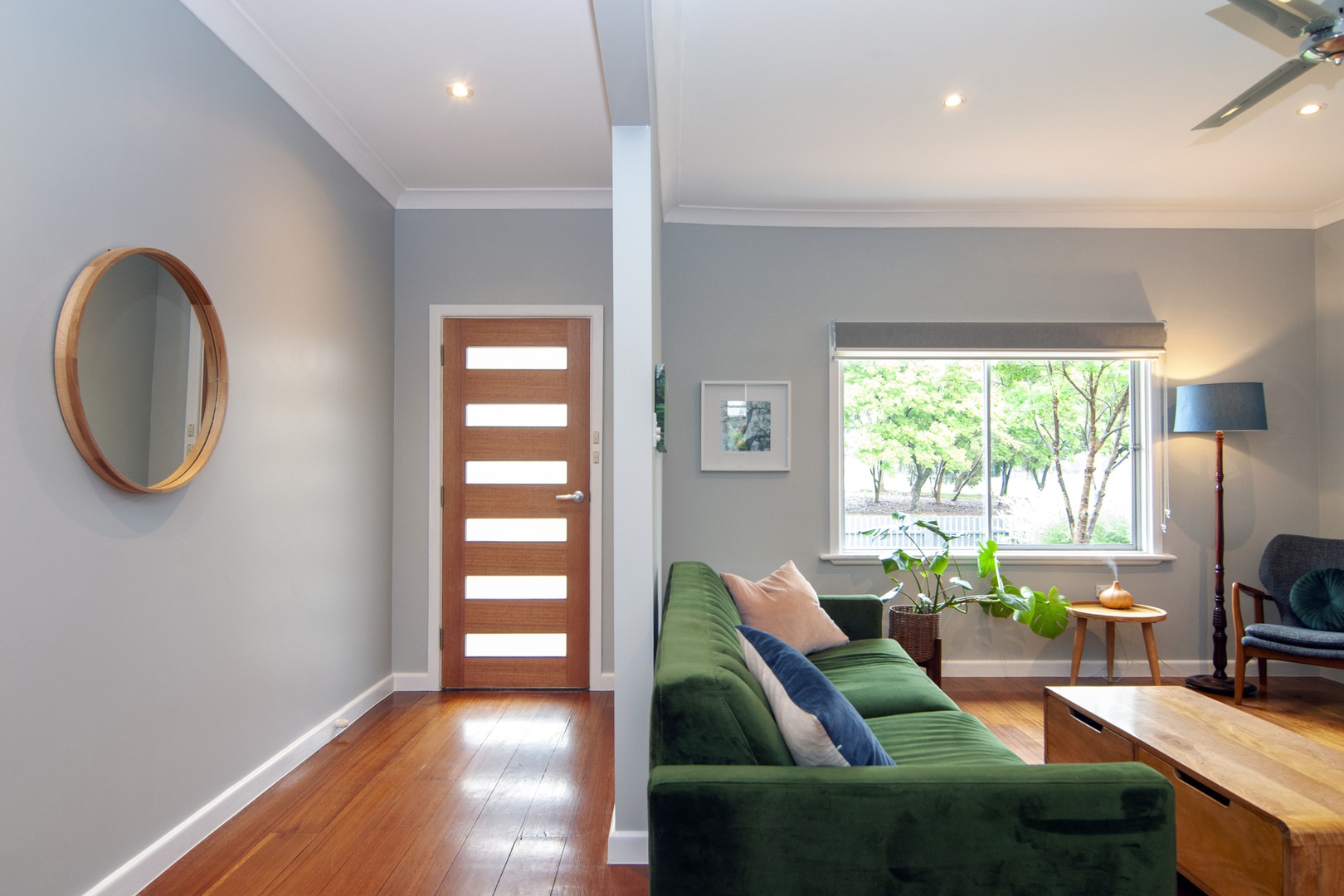 238 Seventh Street, Mildura, VIC 3500, Mildura - Thumbnail 2