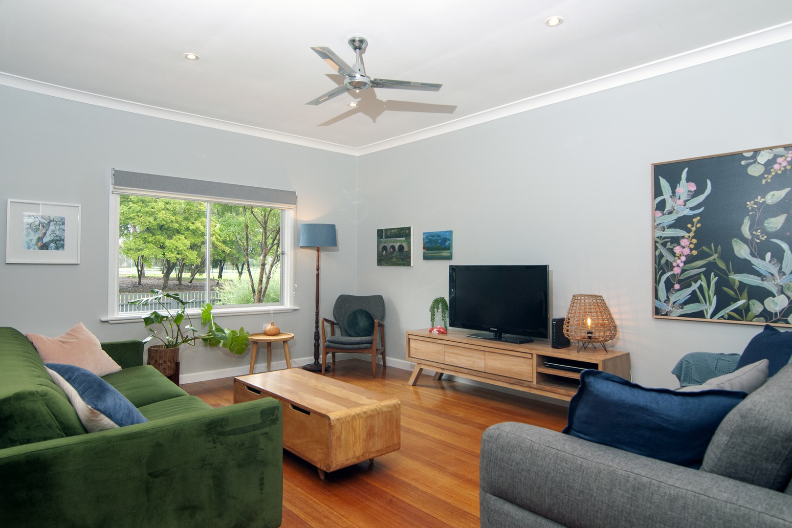 238 Seventh Street, Mildura, VIC 3500, Mildura - Thumbnail 3