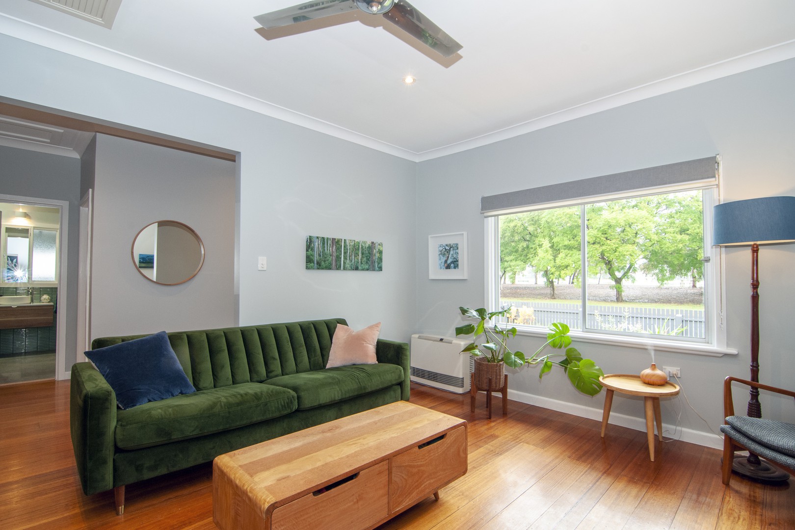 238 Seventh Street, Mildura, VIC 3500, Mildura - Thumbnail 4