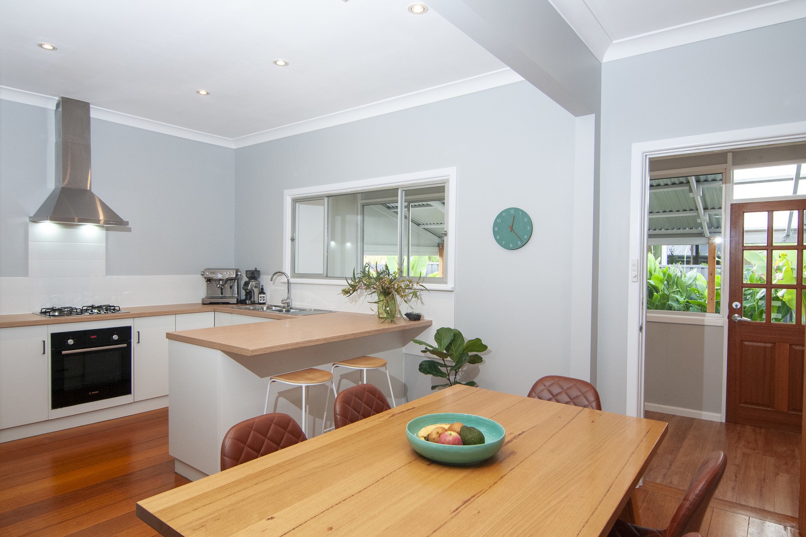238 Seventh Street, Mildura, VIC 3500, Mildura - Thumbnail 5