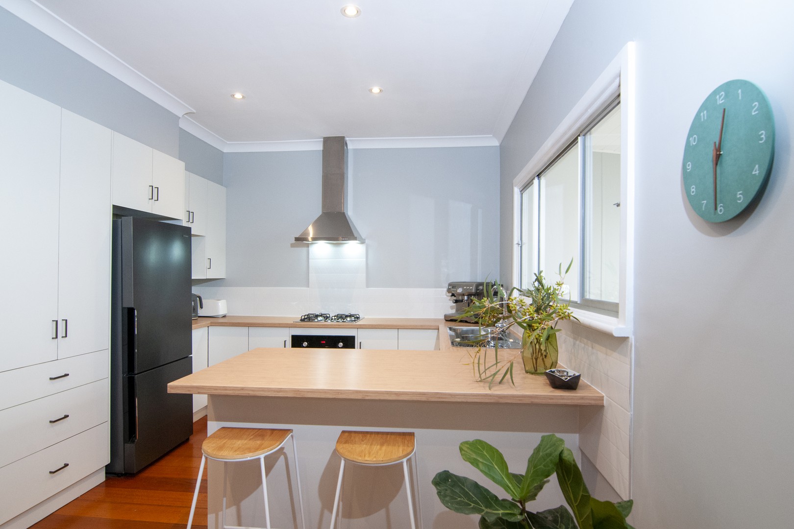 238 Seventh Street, Mildura, VIC 3500, Mildura - Thumbnail 6