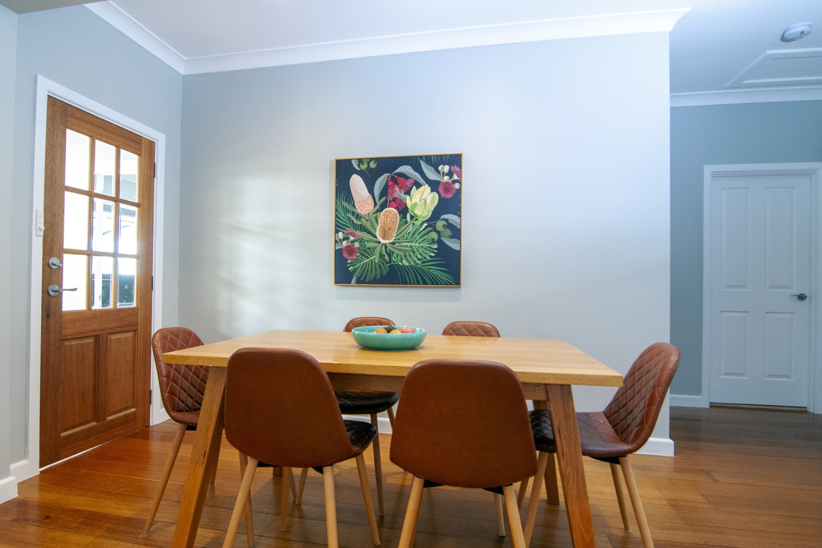 238 Seventh Street, Mildura, VIC 3500, Mildura - Thumbnail 7