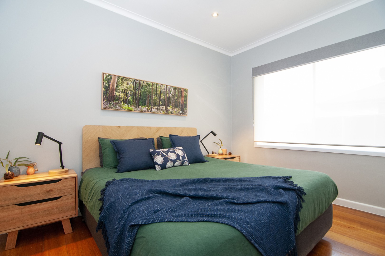 238 Seventh Street, Mildura, VIC 3500, Mildura - Thumbnail 8