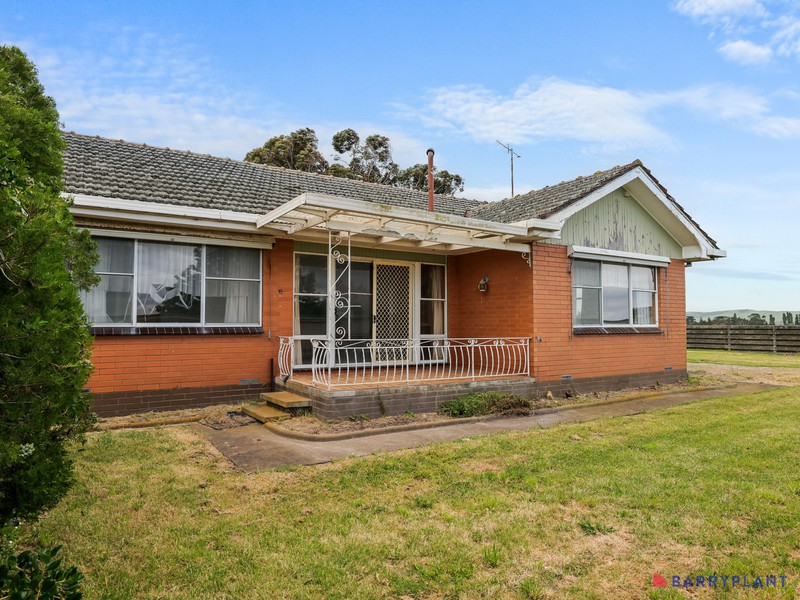 2385 Bass Highway, Bass, VIC 3991 - Image - 02/12/2025