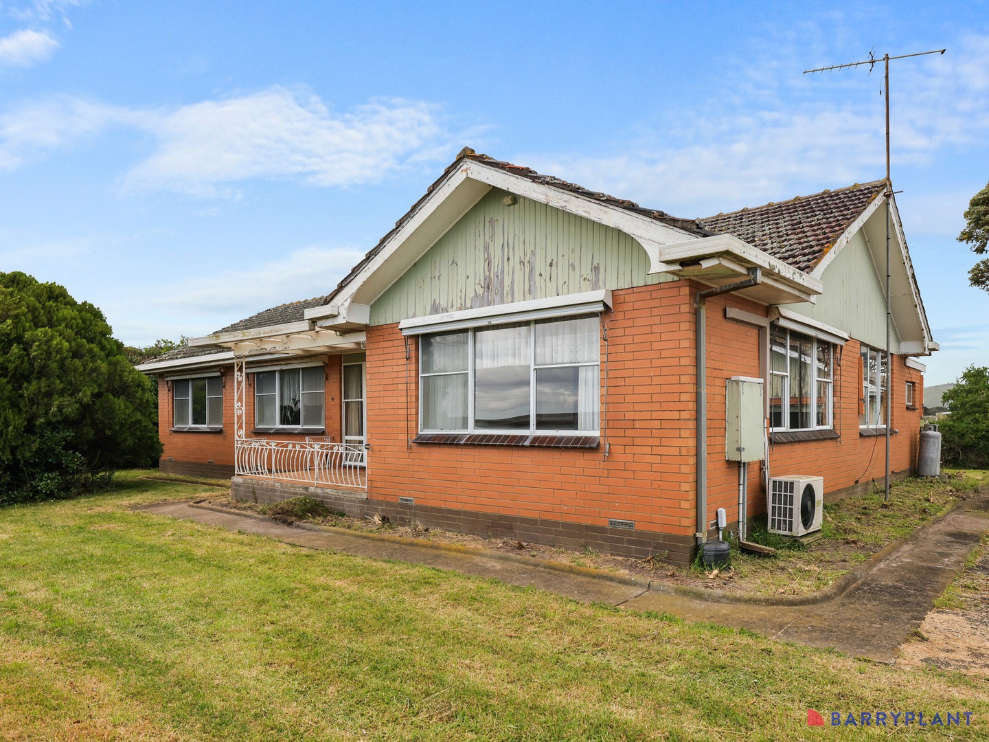 2385 Bass Highway, Bass, VIC 3991 - Thumbnail 2 - 02/12/2025