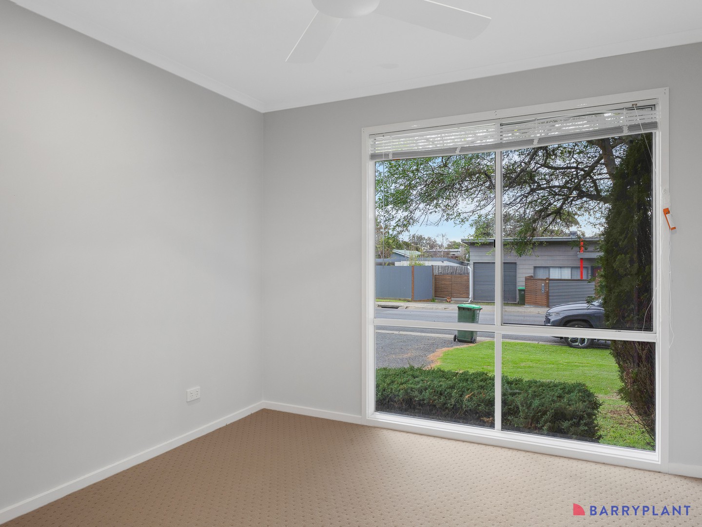239 Church Street, Cowes, VIC 3922, Cowes - Thumbnail 7