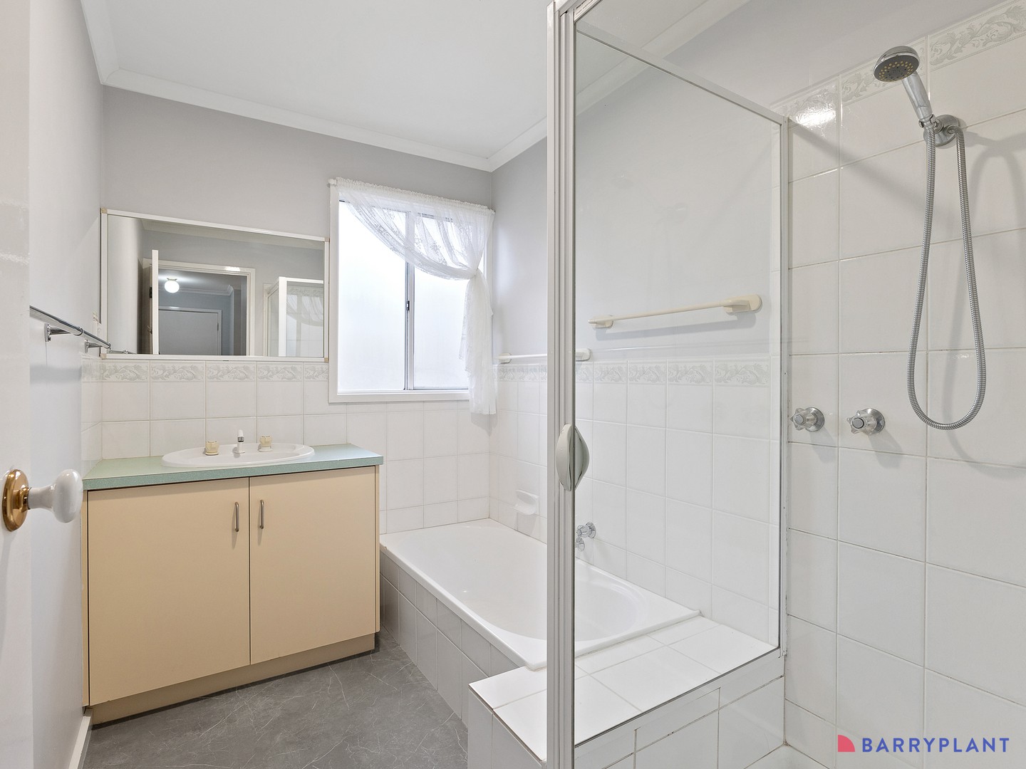 239 Church Street, Cowes, VIC 3922, Cowes - Thumbnail 8