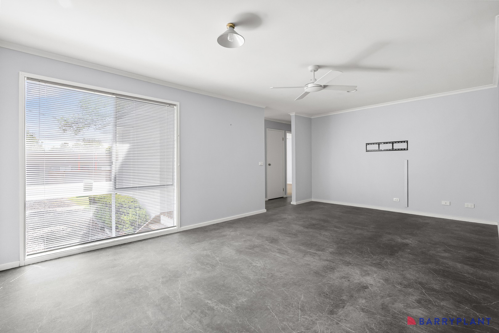 239 Church Street, Cowes, VIC 3922, Cowes - Thumbnail 2