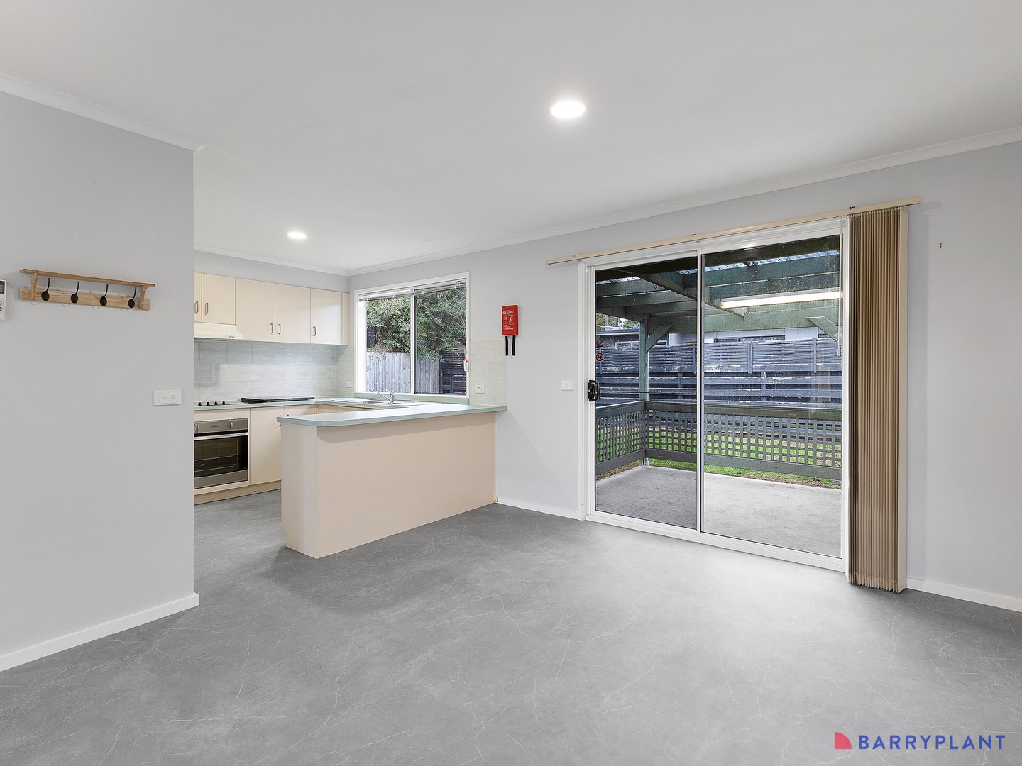 239 Church Street, Cowes, VIC 3922, Cowes - Thumbnail 3