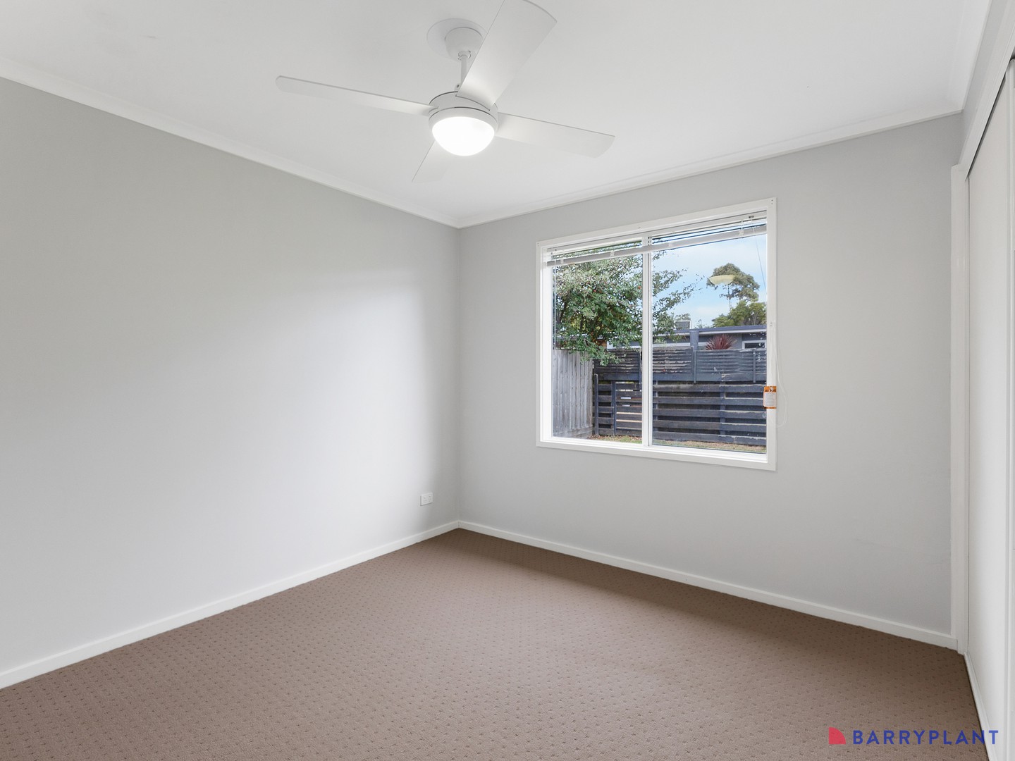239 Church Street, Cowes, VIC 3922, Cowes - Thumbnail 4