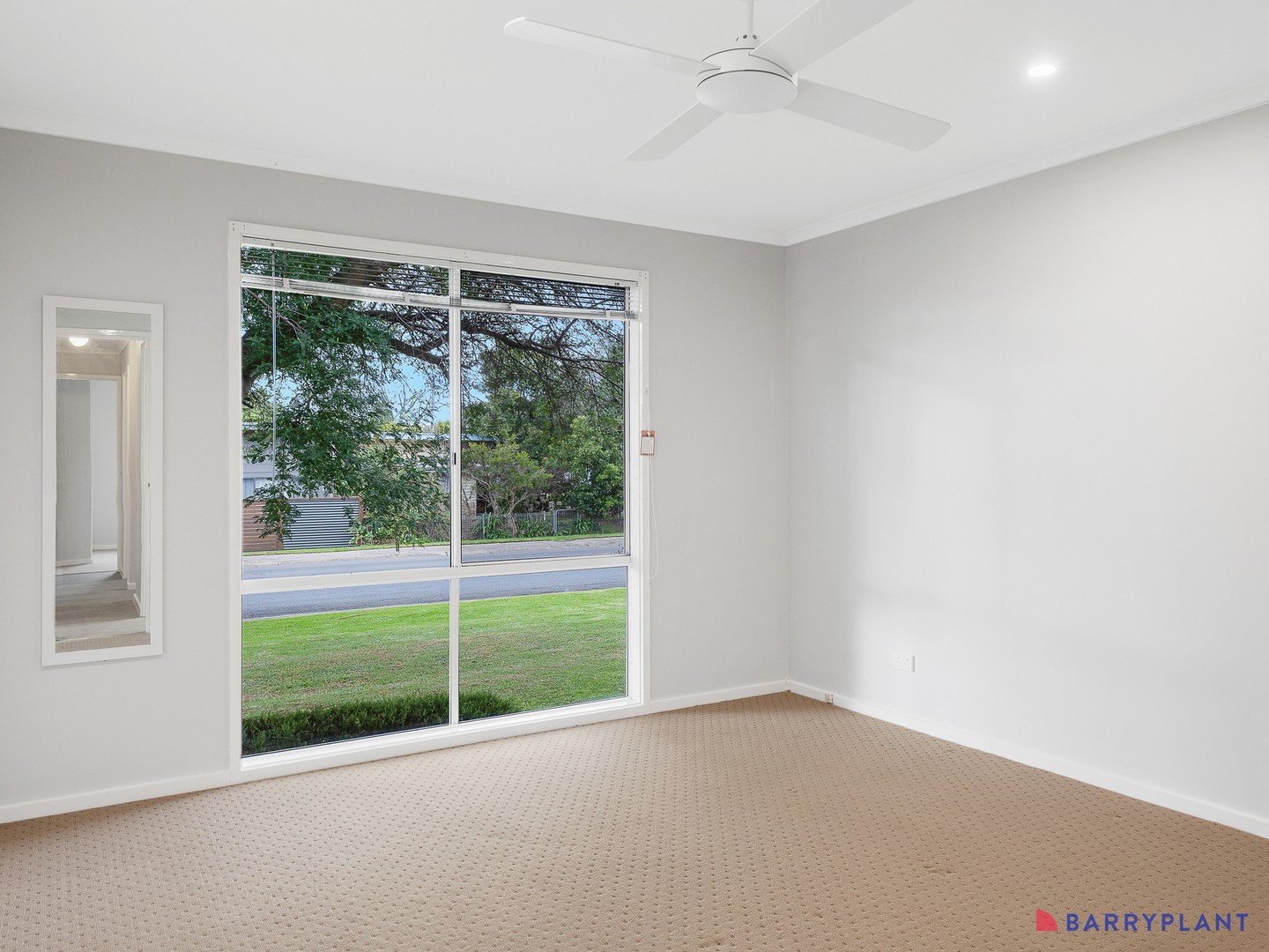 239 Church Street, Cowes, VIC 3922, Cowes - Thumbnail 6