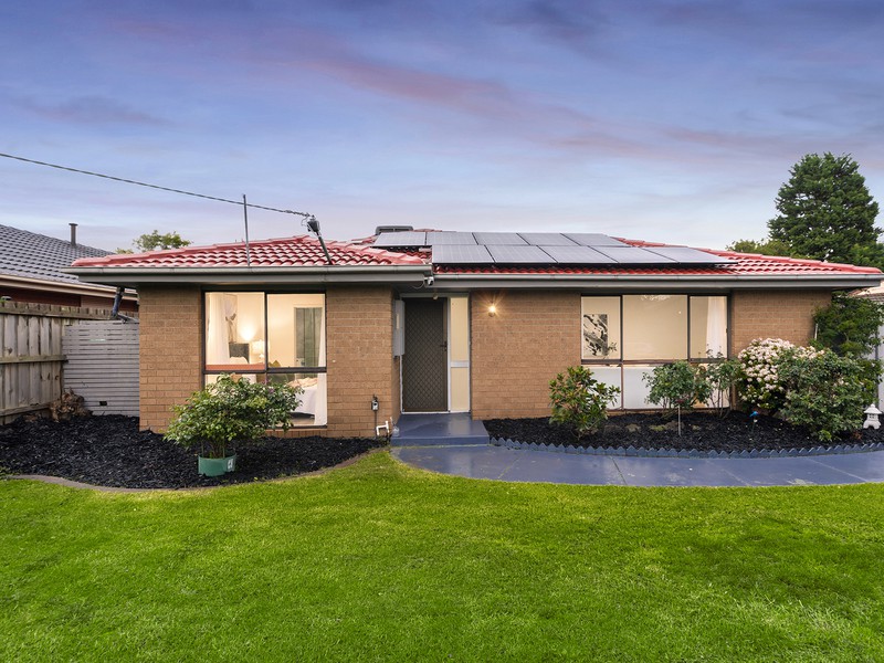 239 Greenhills Road, Bundoora, VIC 3083 - Image - 04/06/2026