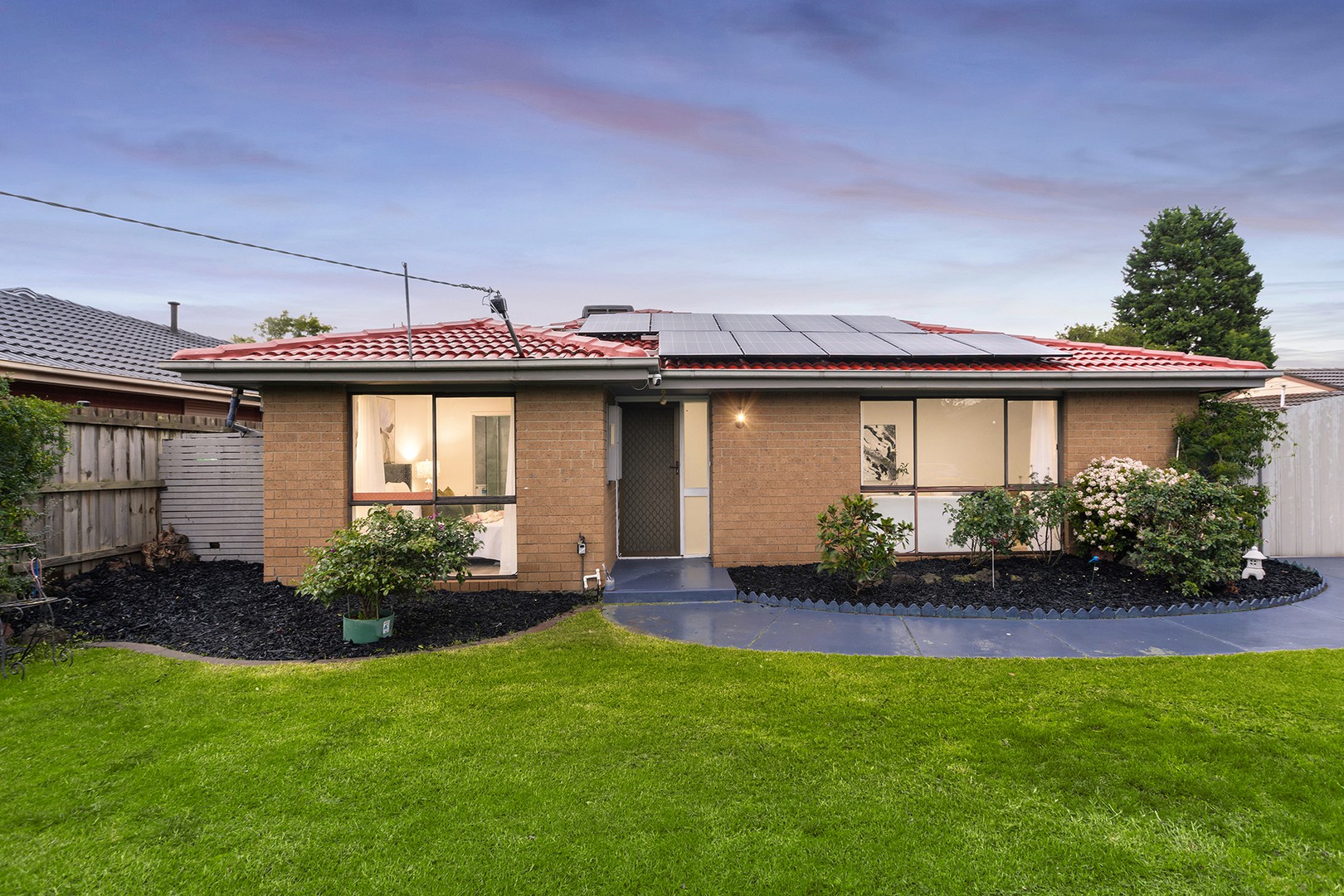 239 Greenhills Road, Bundoora, VIC 3083, Bundoora - Image 1