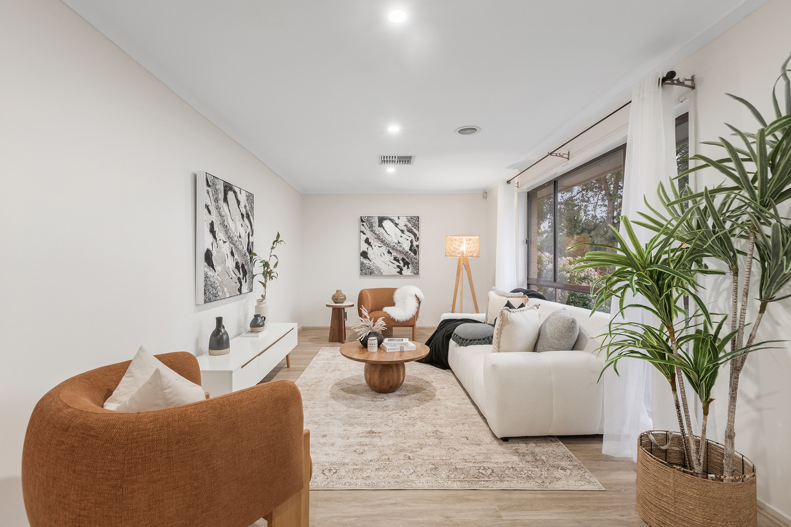 239 Greenhills Road, Bundoora, VIC 3083 - Thumbnail 2 - 04/06/2026