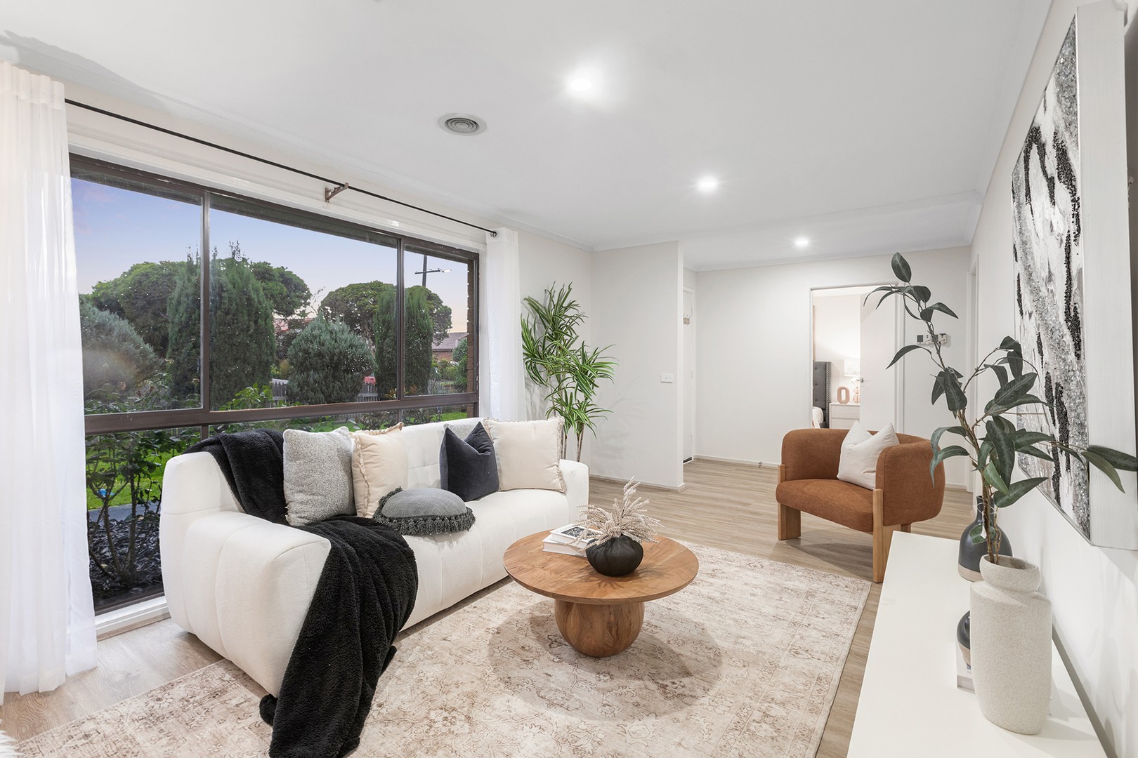 239 Greenhills Road, Bundoora, VIC 3083, Bundoora - Thumbnail 3