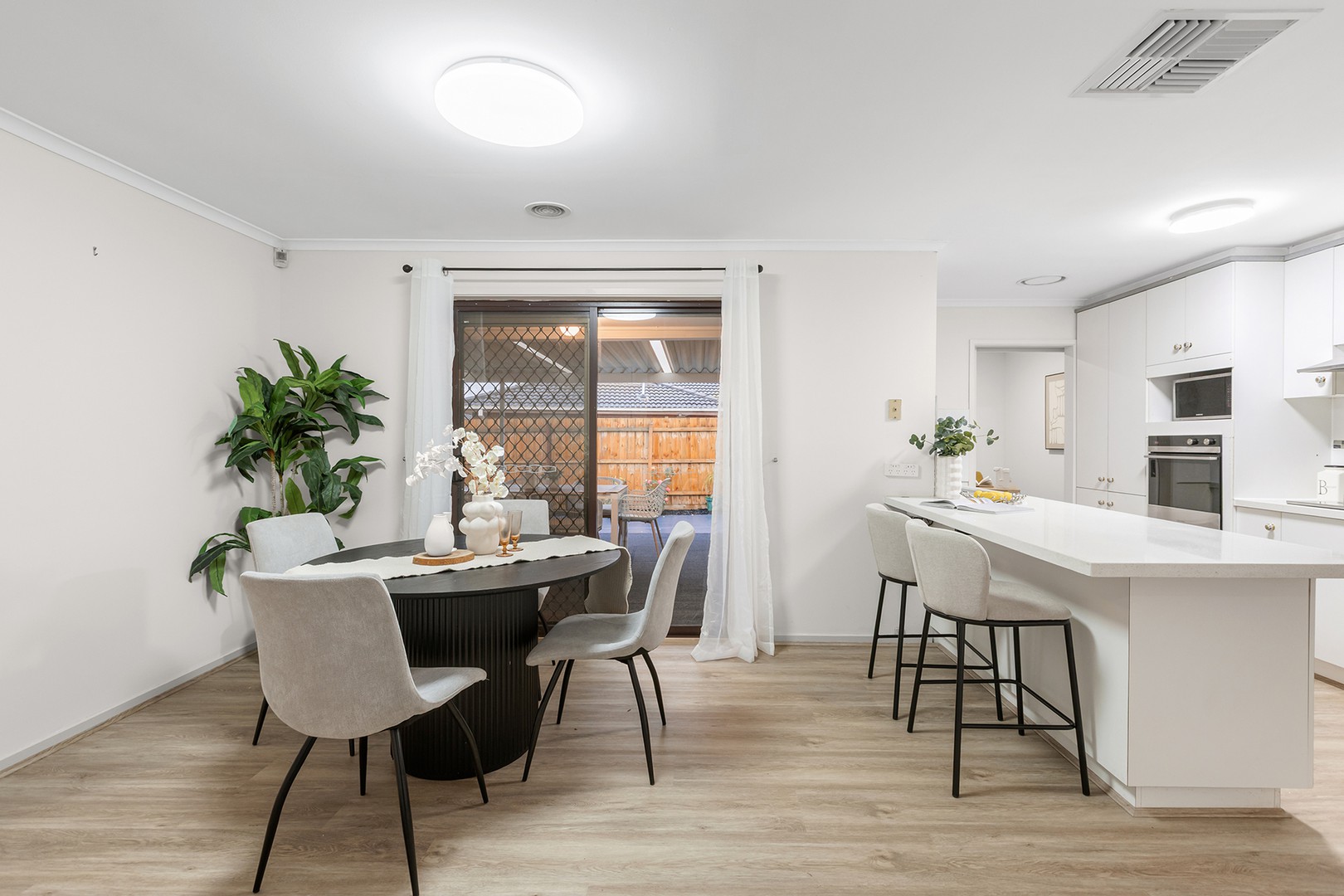 239 Greenhills Road, Bundoora, VIC 3083, Bundoora - Thumbnail 5