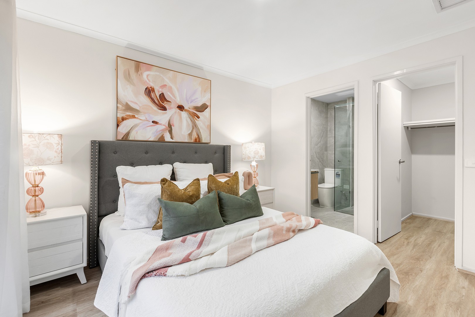 239 Greenhills Road, Bundoora, VIC 3083, Bundoora - Thumbnail 6