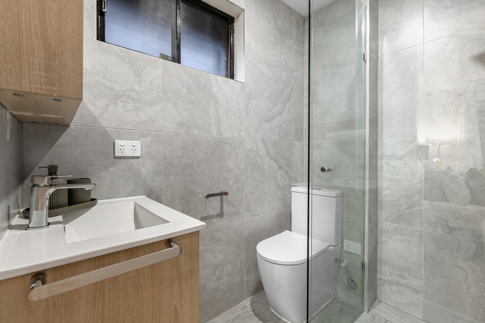 239 Greenhills Road, Bundoora, VIC 3083, Bundoora - Thumbnail 7